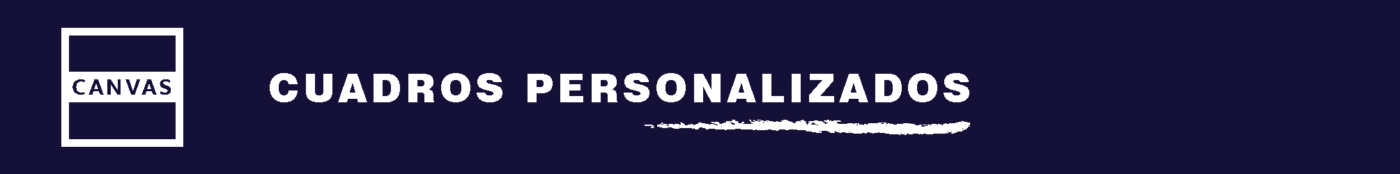 Banner Cuadros Canvas-27