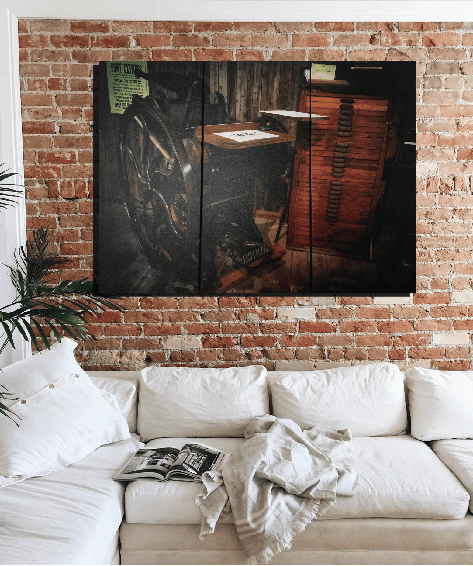 Banner Cuadros Canvas-28