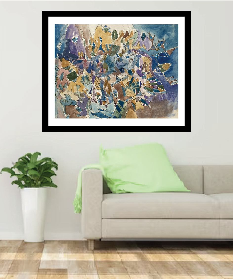 Banner Cuadros Canvas-29