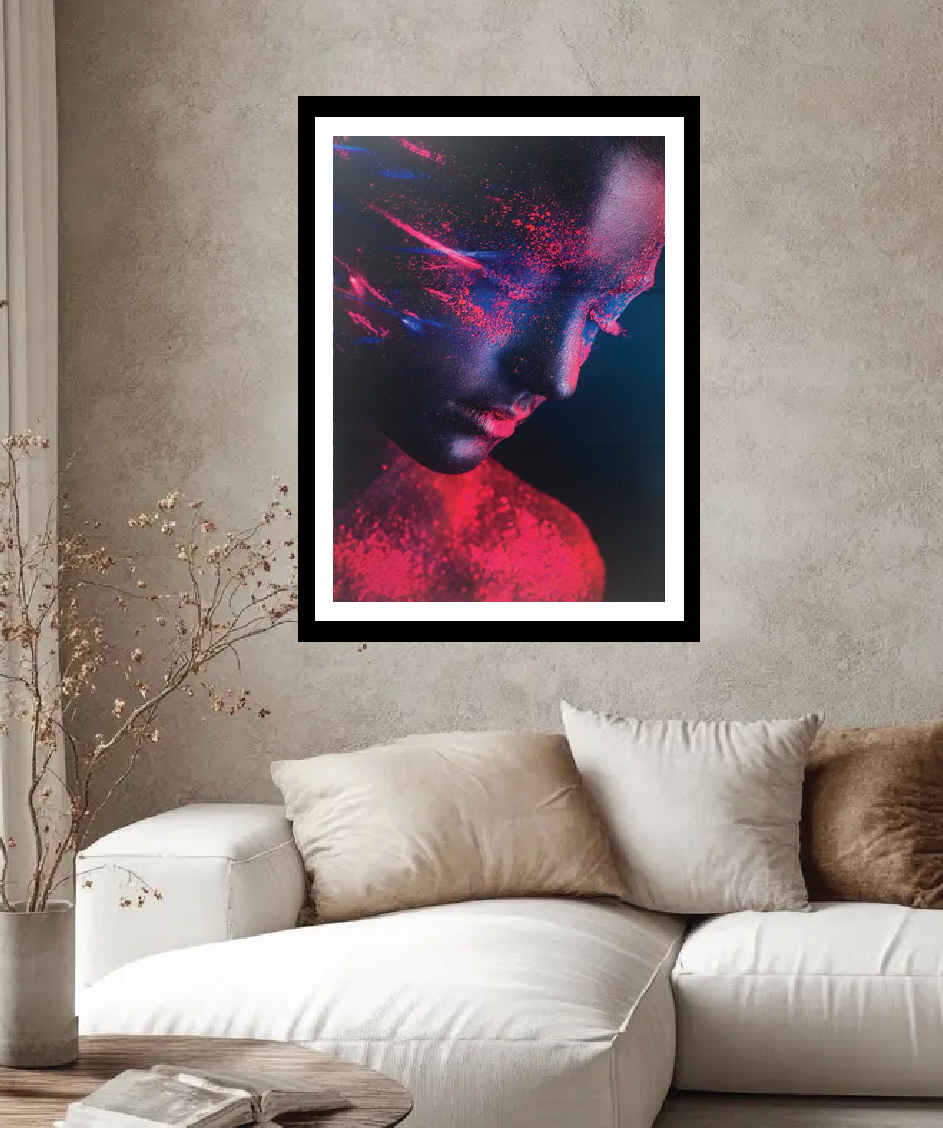 Banner Cuadros Canvas-30