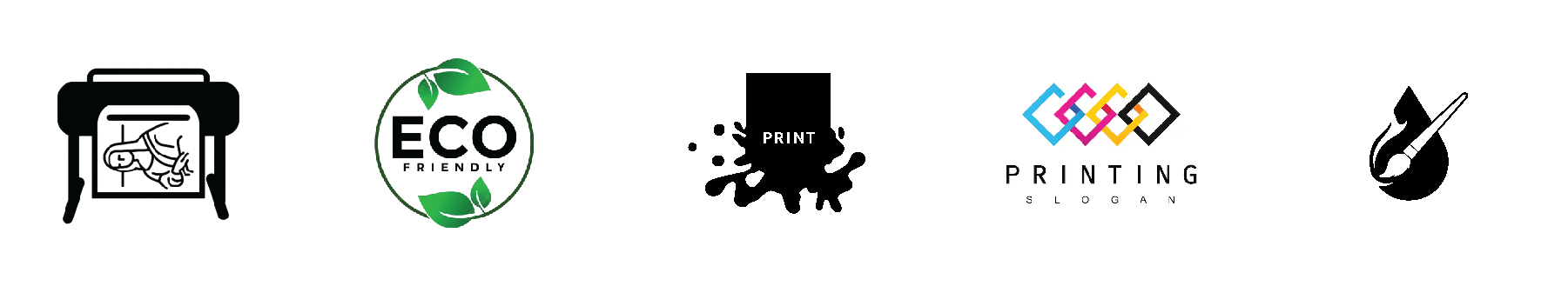 Banner Cuadros Canvas-36