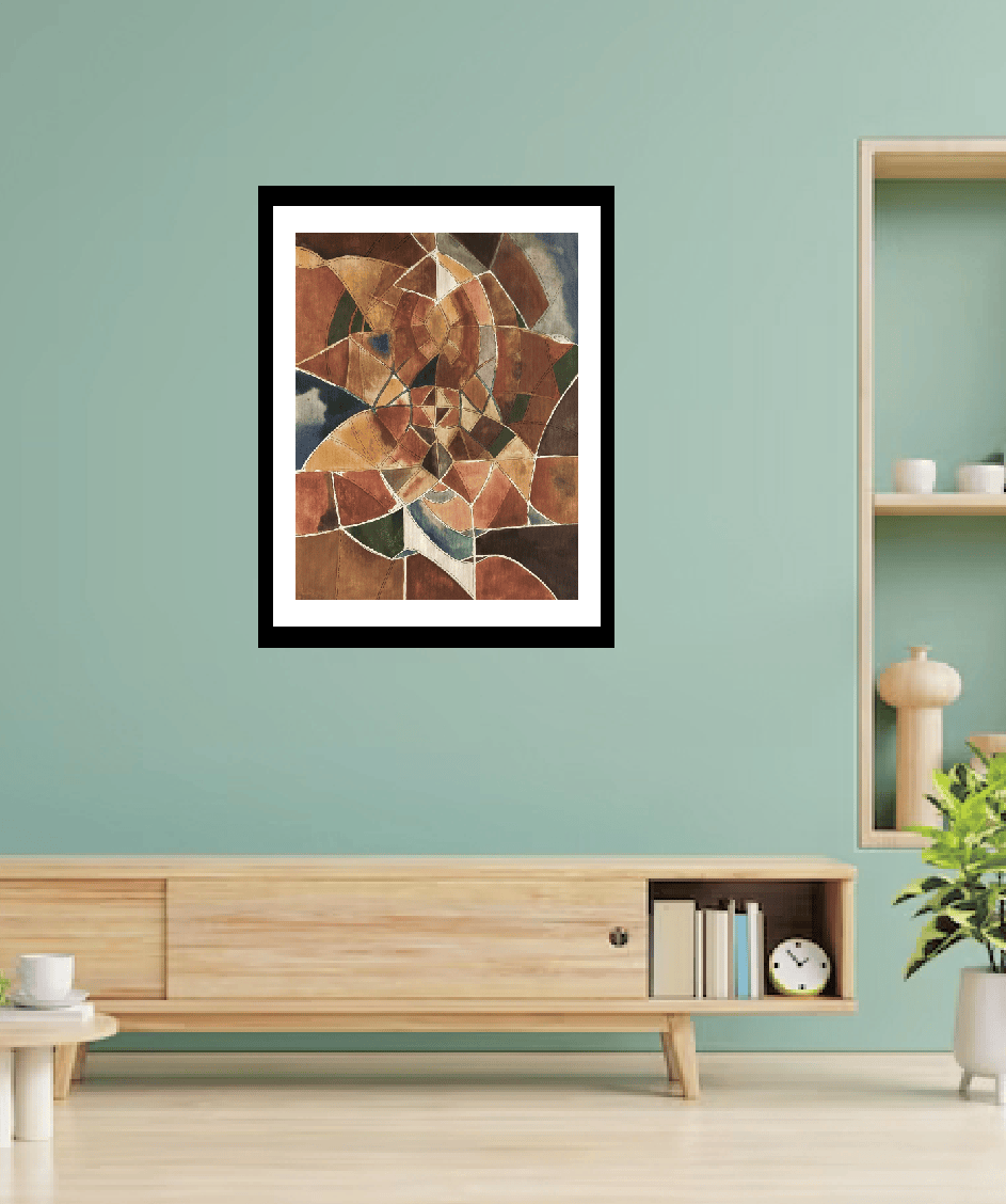 Banner Cuadros Canvas-37