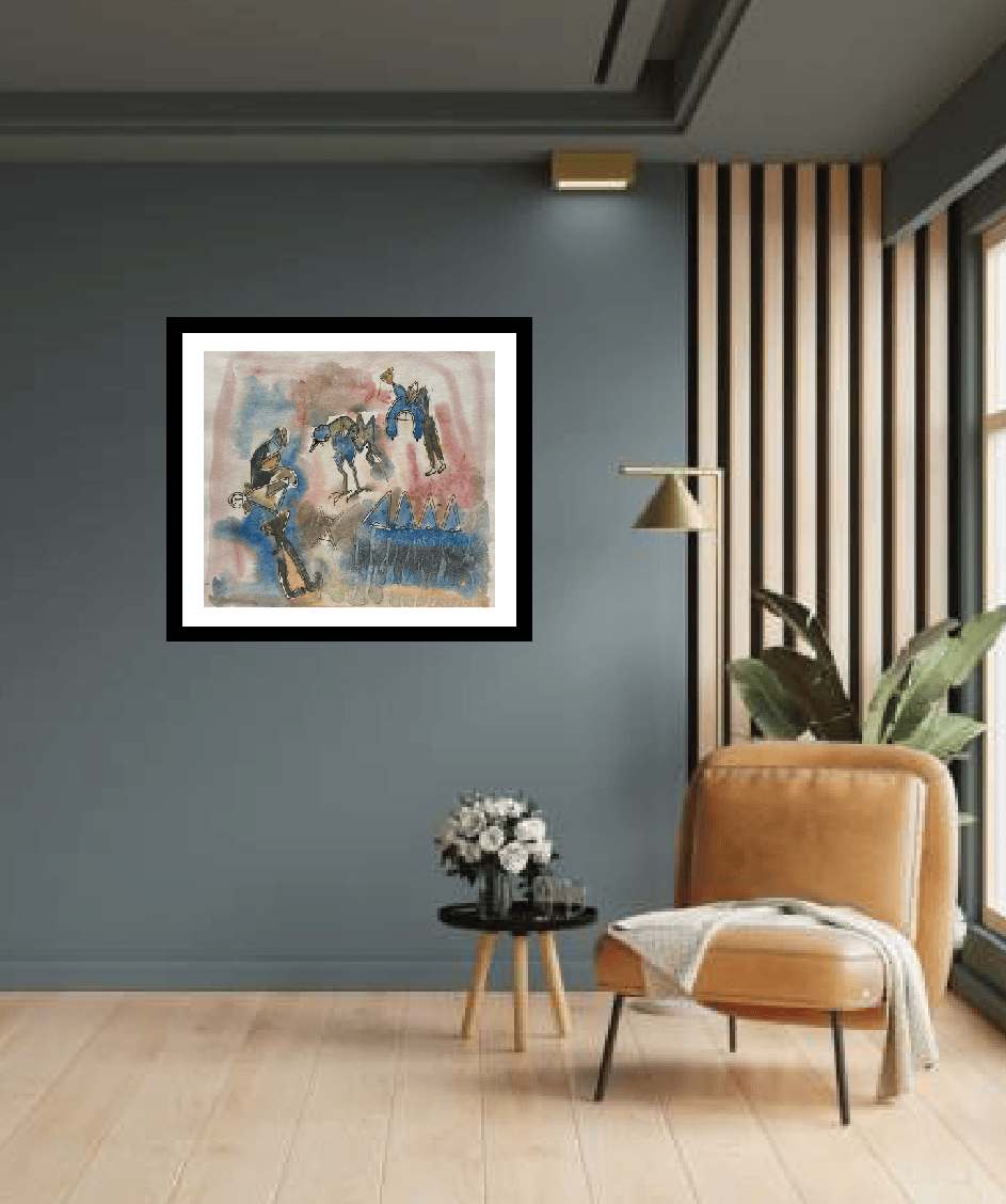 Banner Cuadros Canvas-38