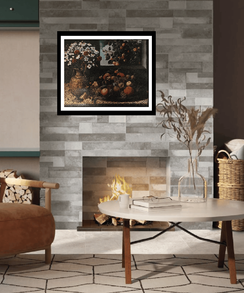 Banner Cuadros Canvas-39