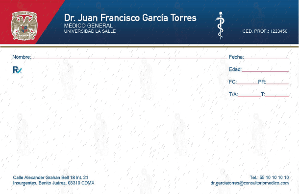 RECETA MARCA DE SEGURIDAD-01